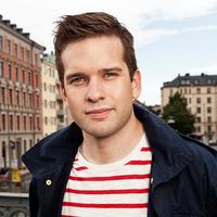 Отзыв от Олег - Виза Destination Thailand